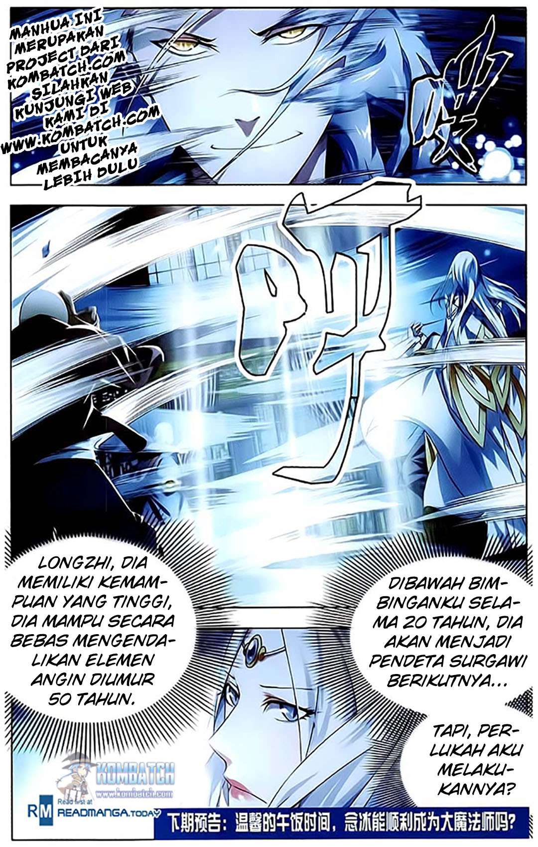 Halaman 25