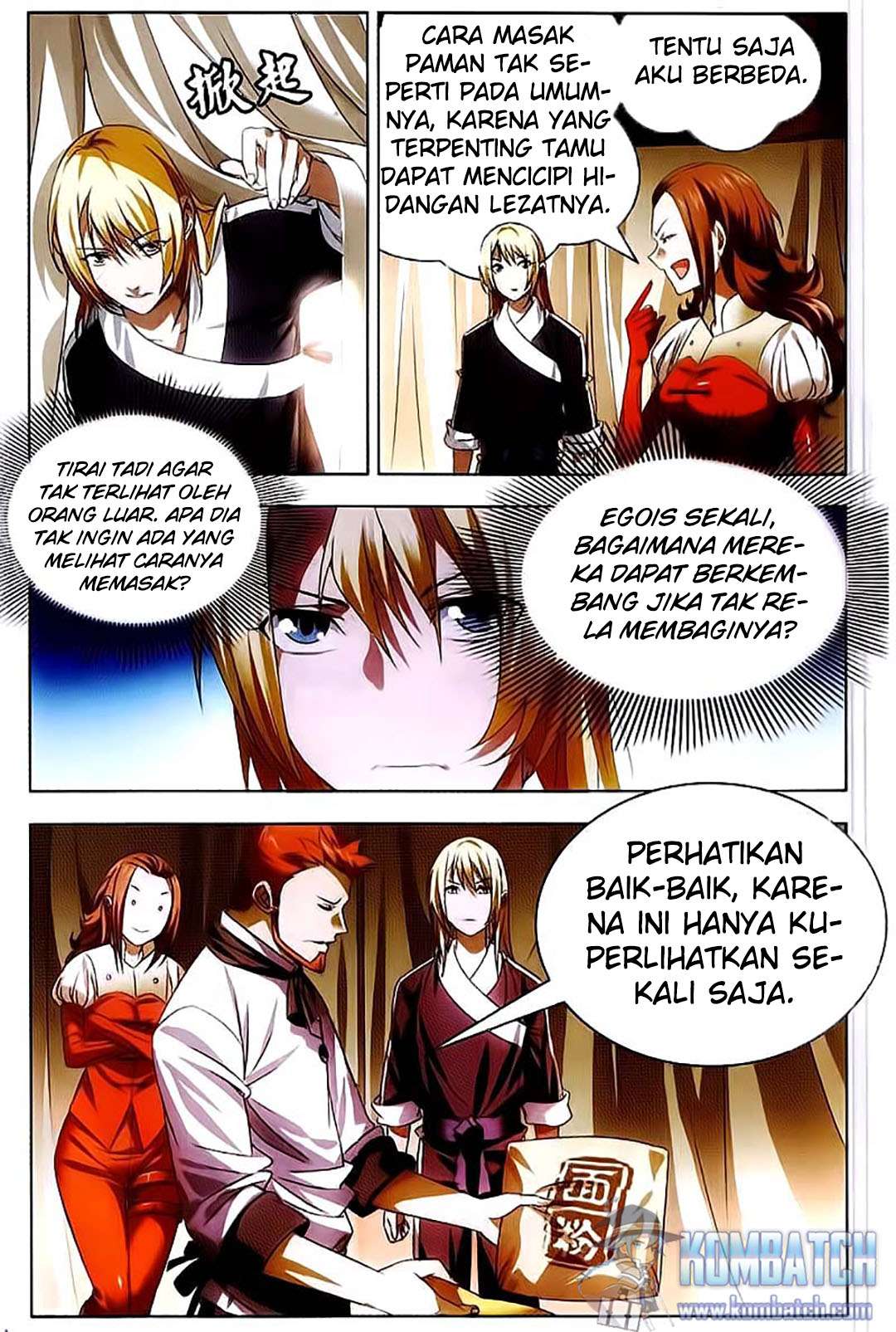 Halaman 4