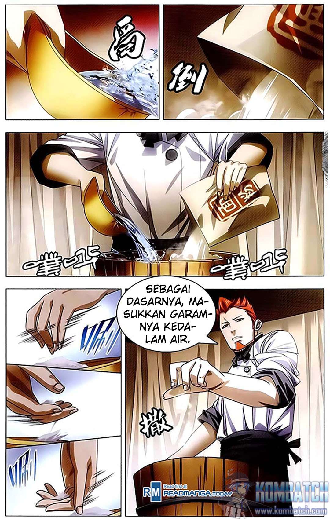 Halaman 5