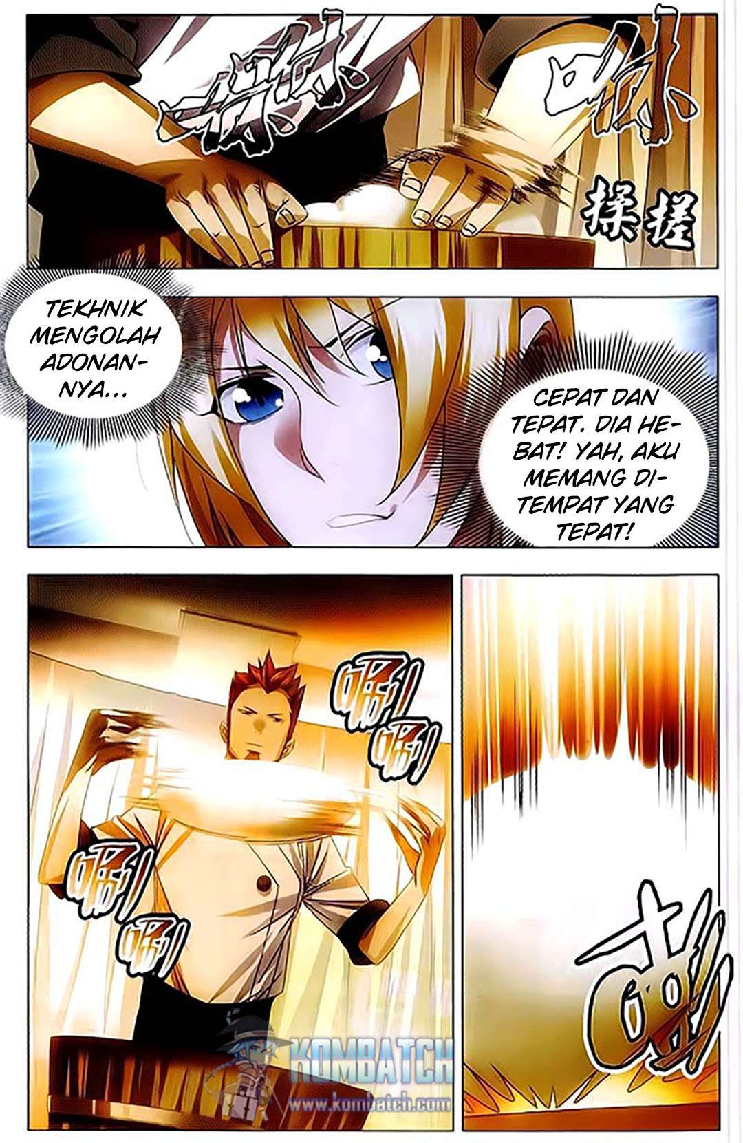 Halaman 6
