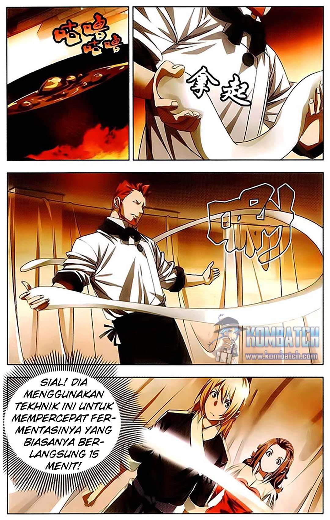 Halaman 7