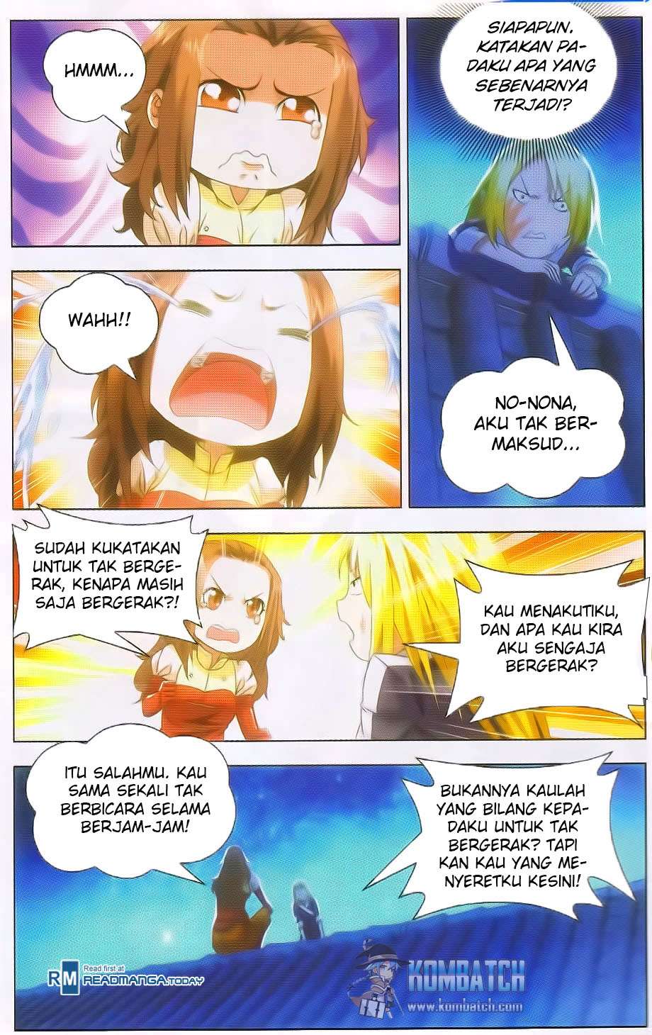 Halaman 40