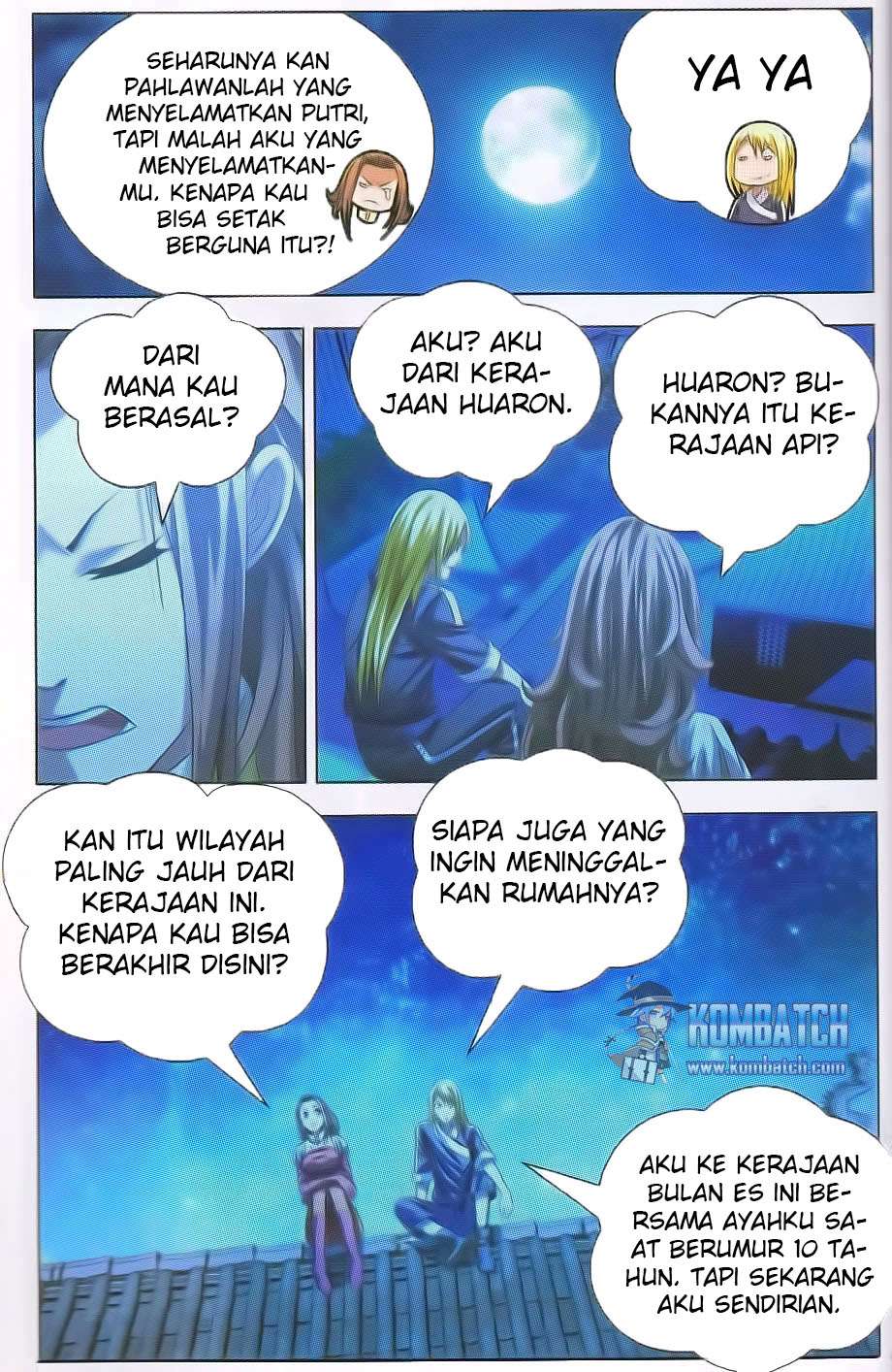 Halaman 41