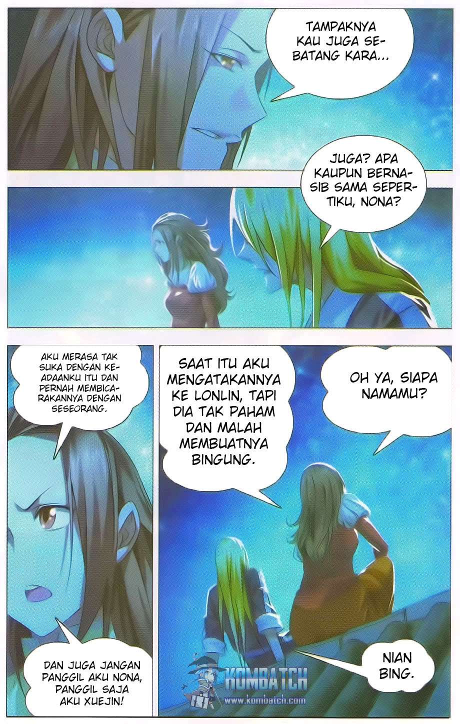 Halaman 42