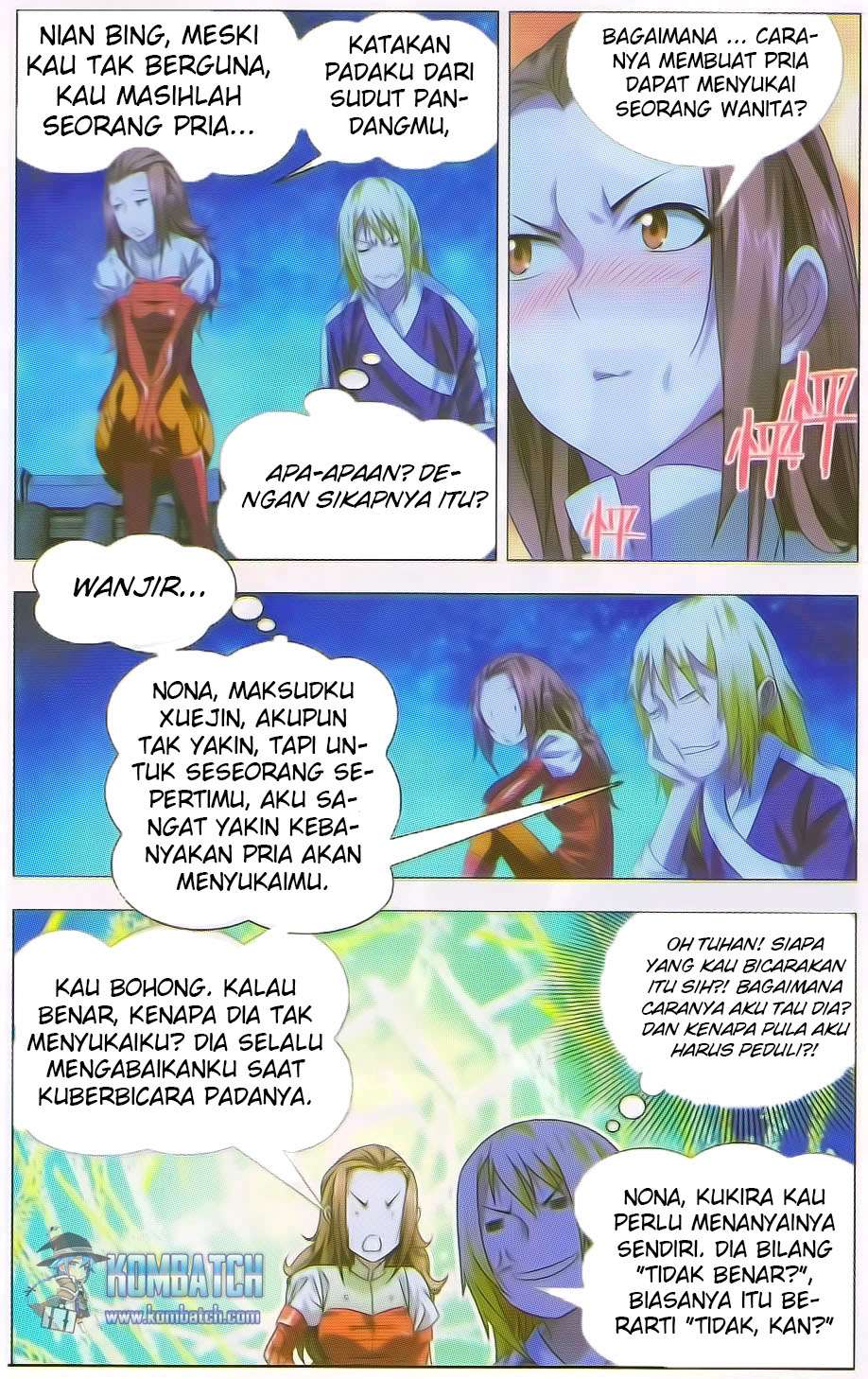 Halaman 43