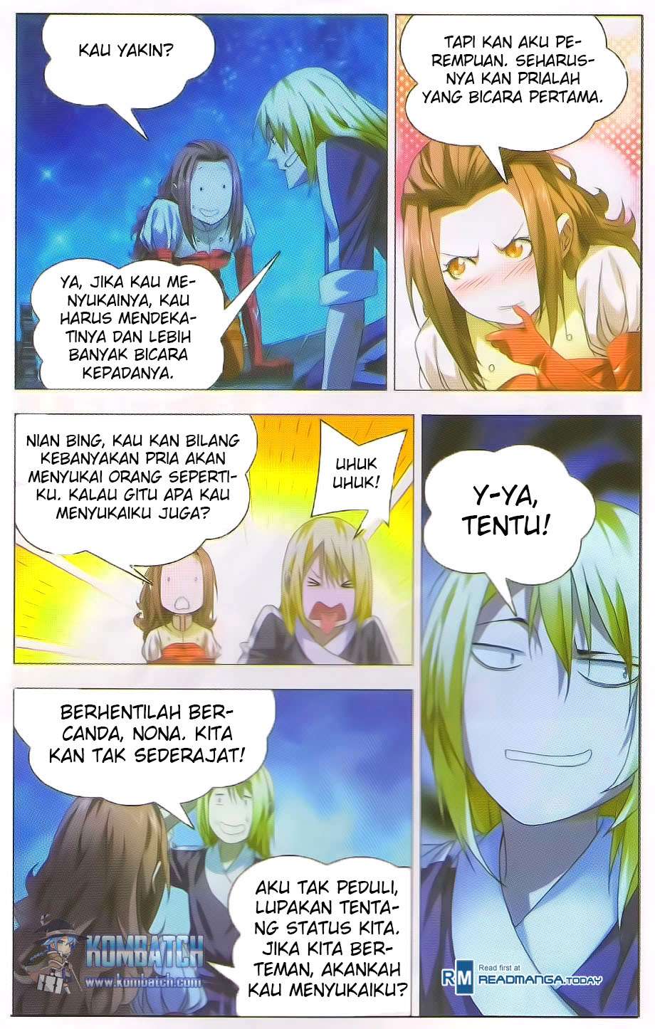 Halaman 44