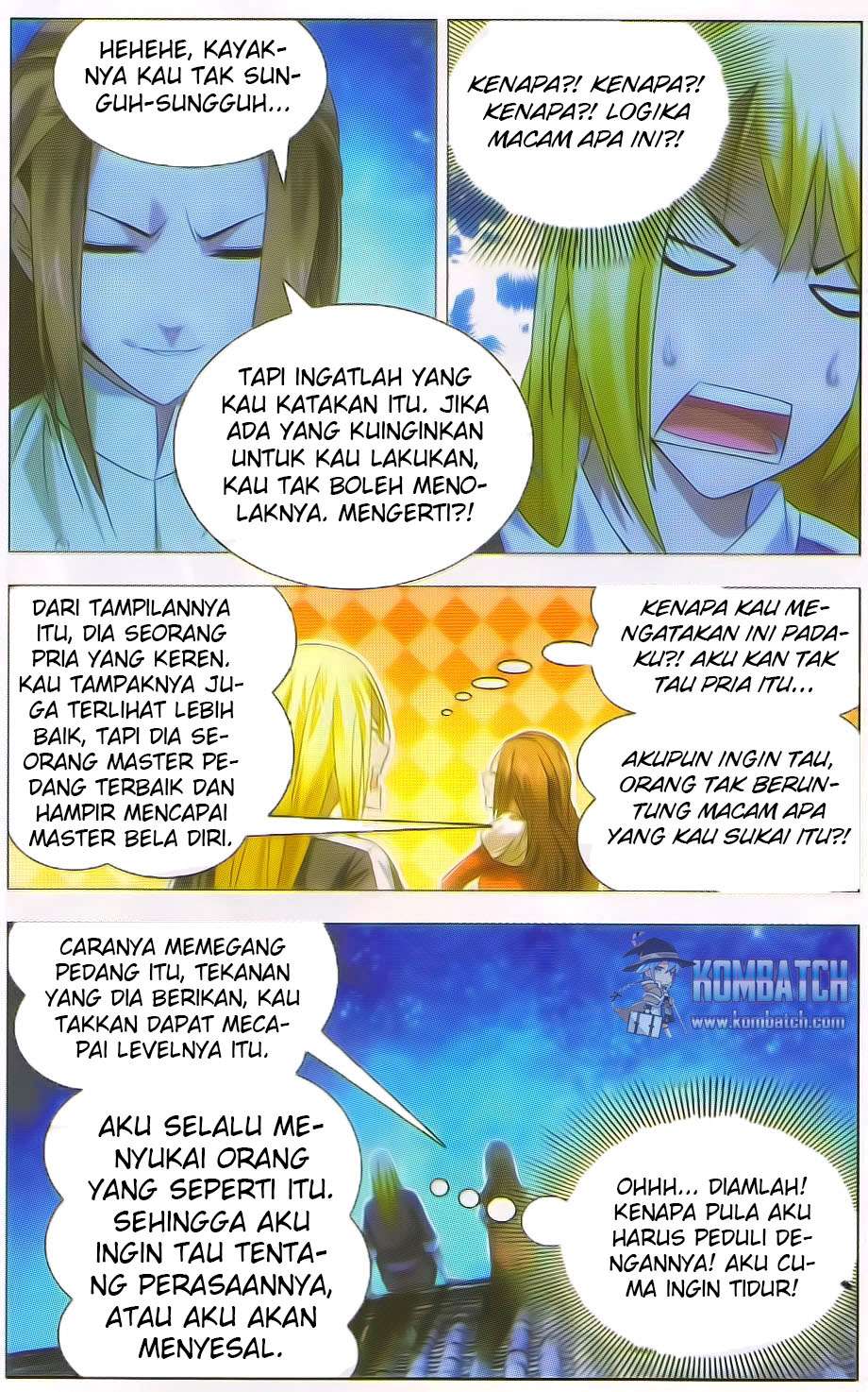 Halaman 45