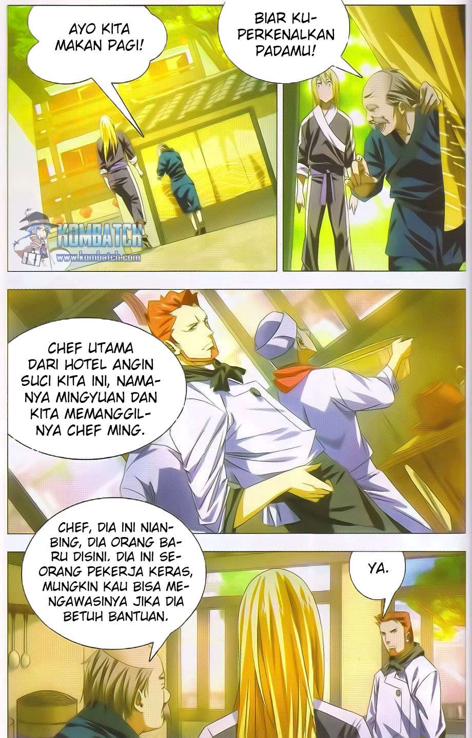 Halaman 47