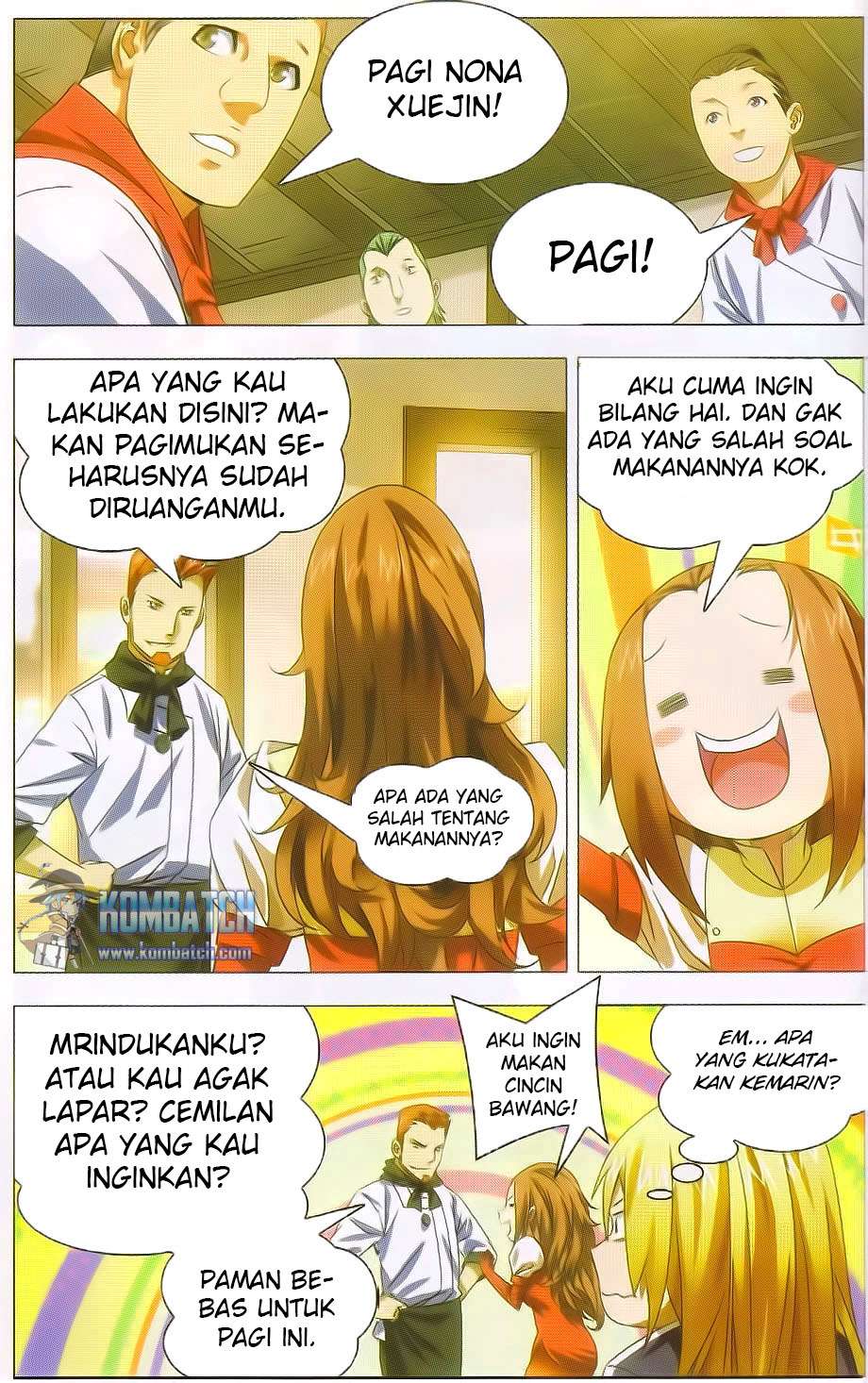 Halaman 49