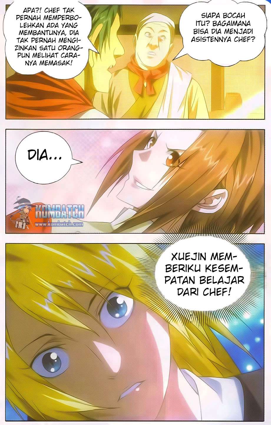 Halaman 51
