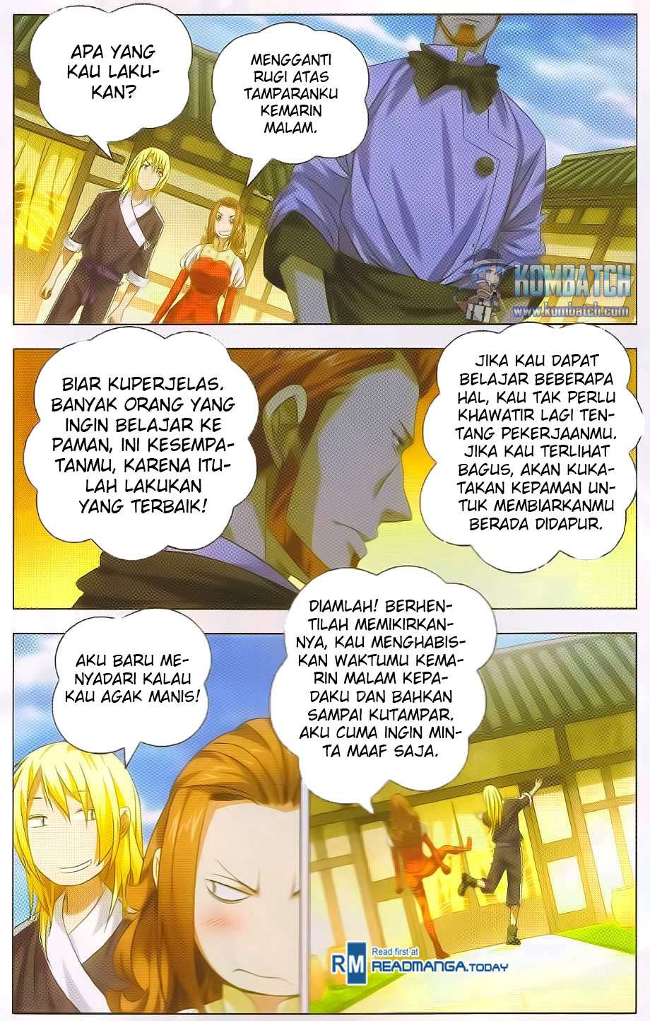 Halaman 52