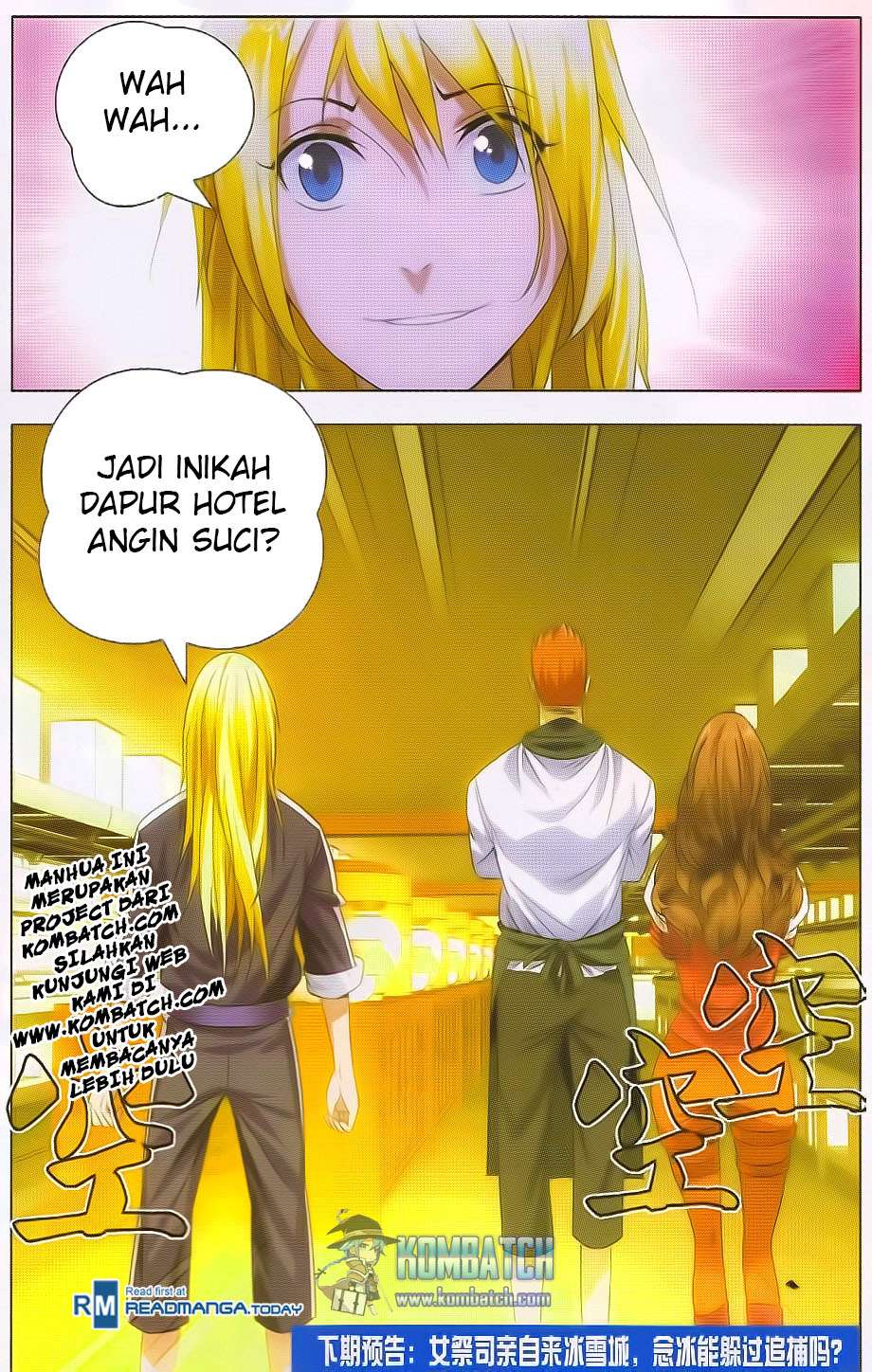 Halaman 53