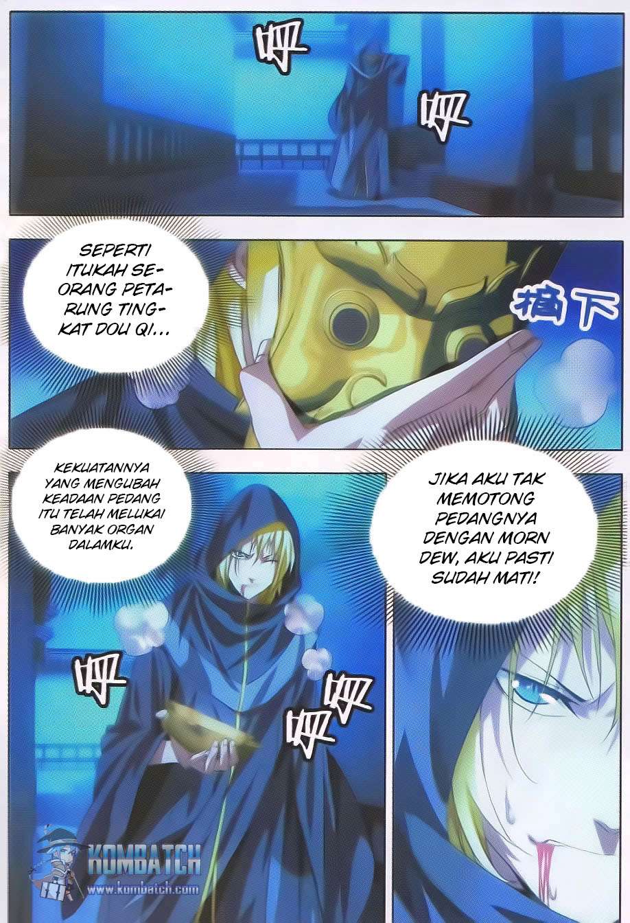 Halaman 30