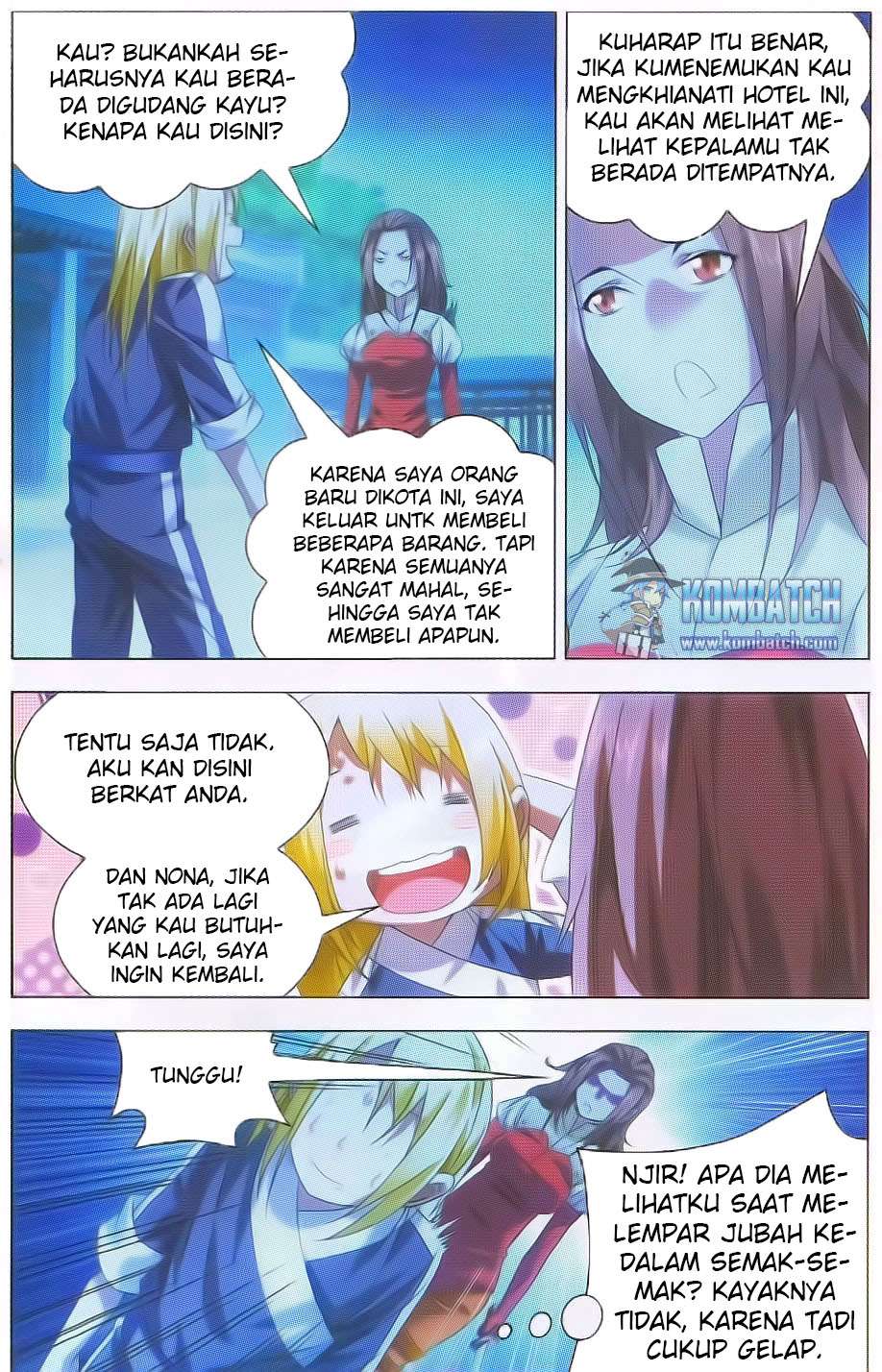 Halaman 34