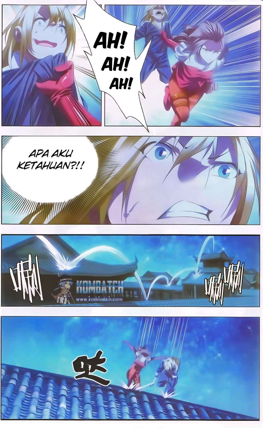 Halaman 35