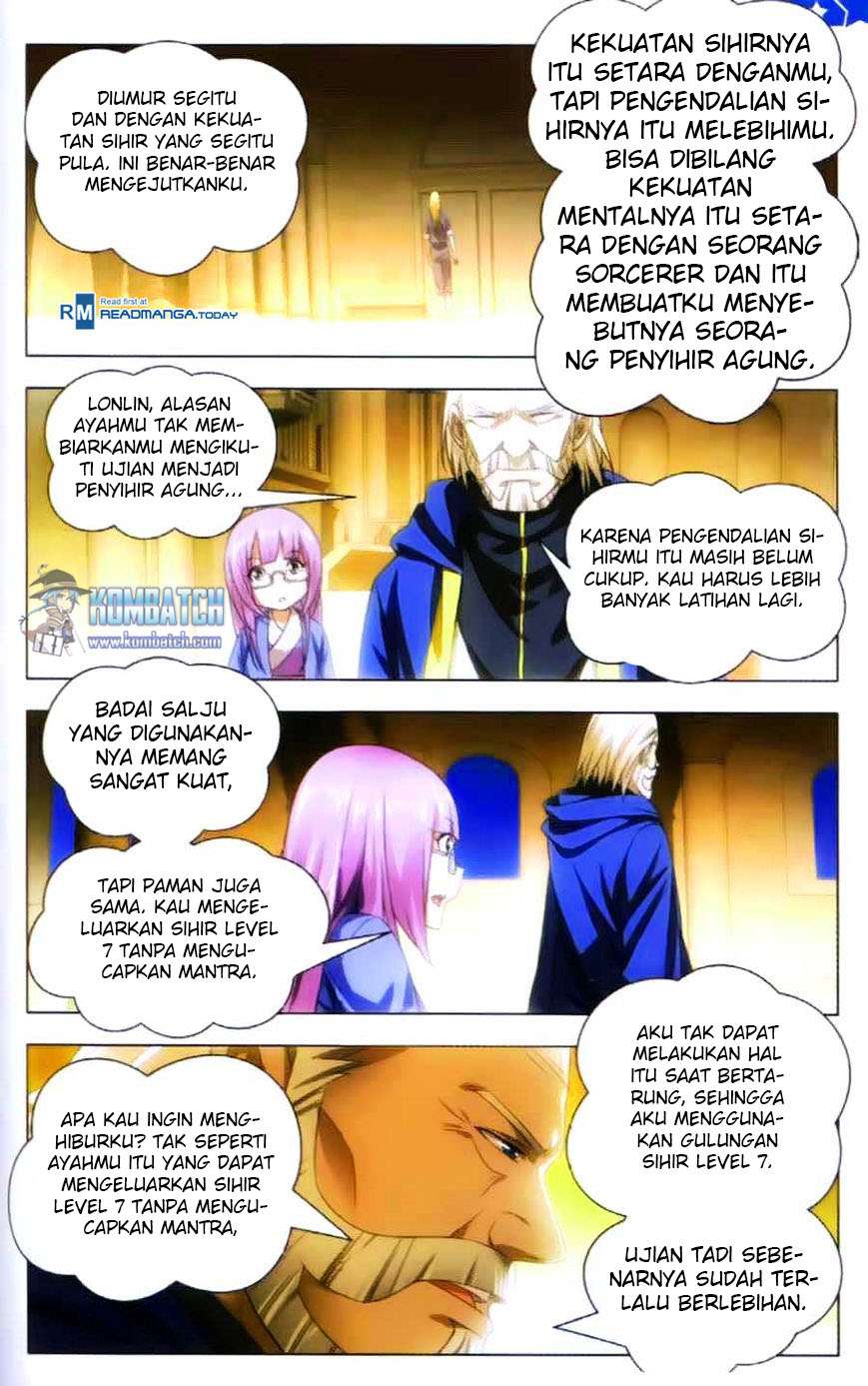 Halaman 11