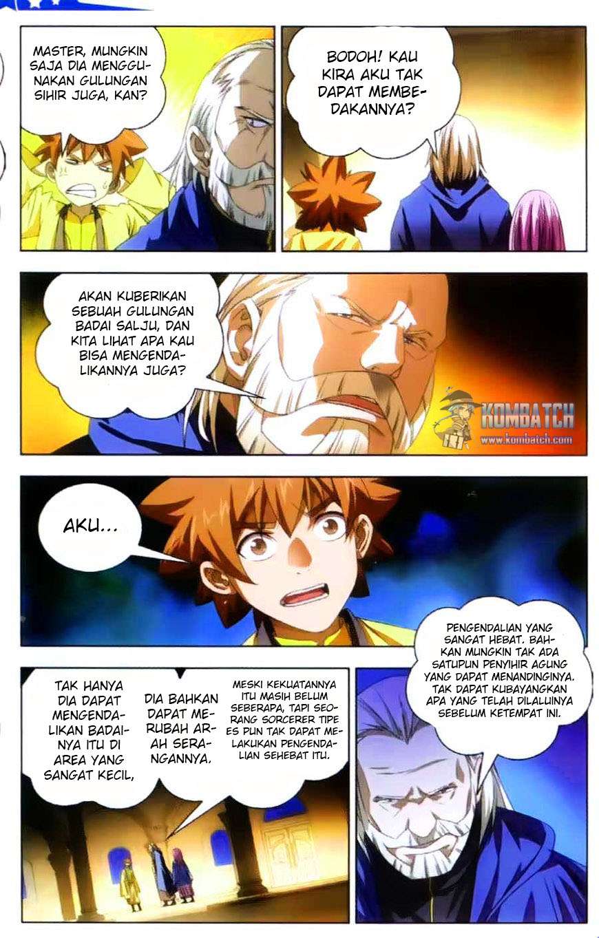 Halaman 12