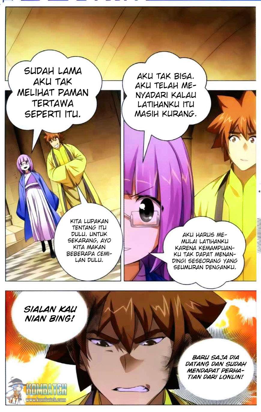 Halaman 13