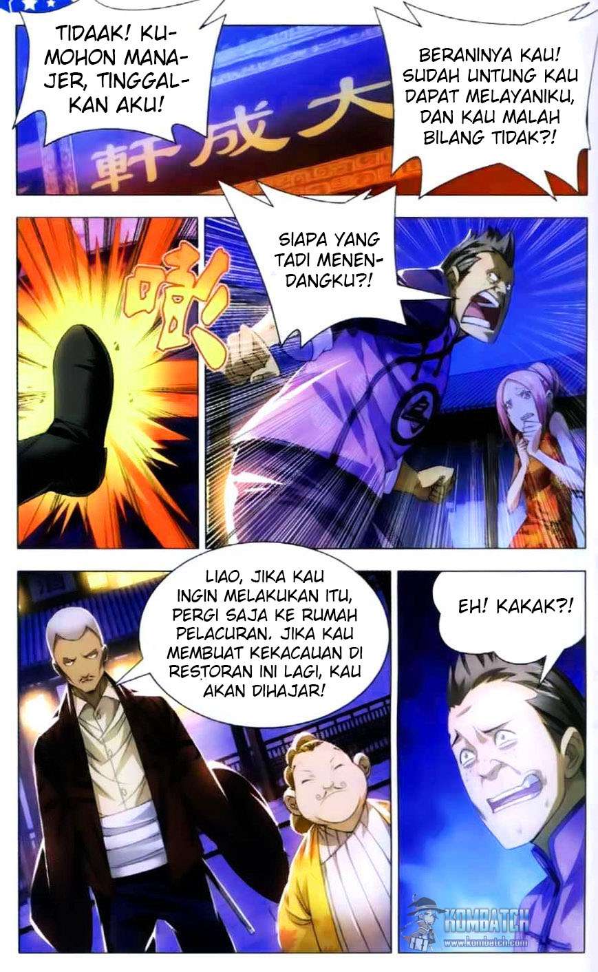 Halaman 16