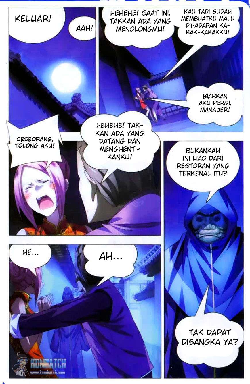 Halaman 18