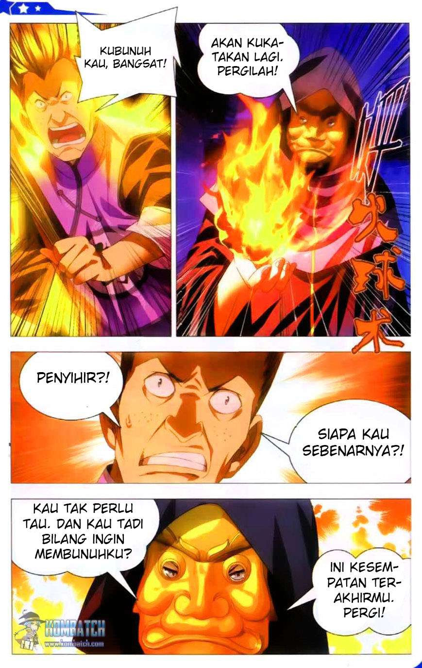 Halaman 20