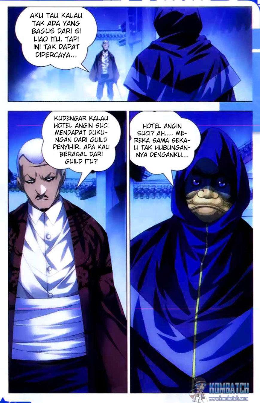 Halaman 26