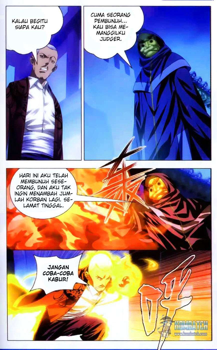 Halaman 27