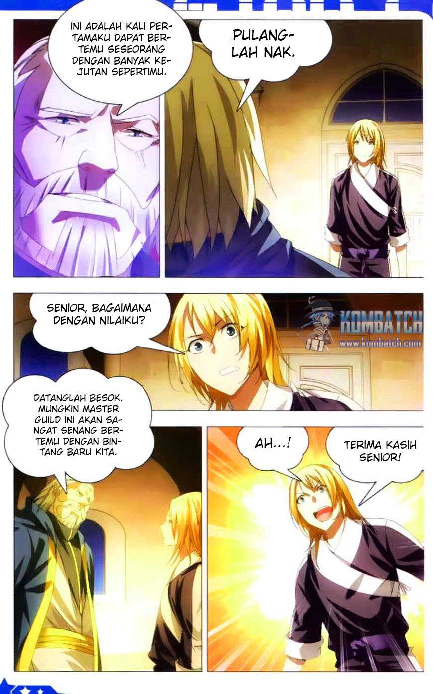 Halaman 10