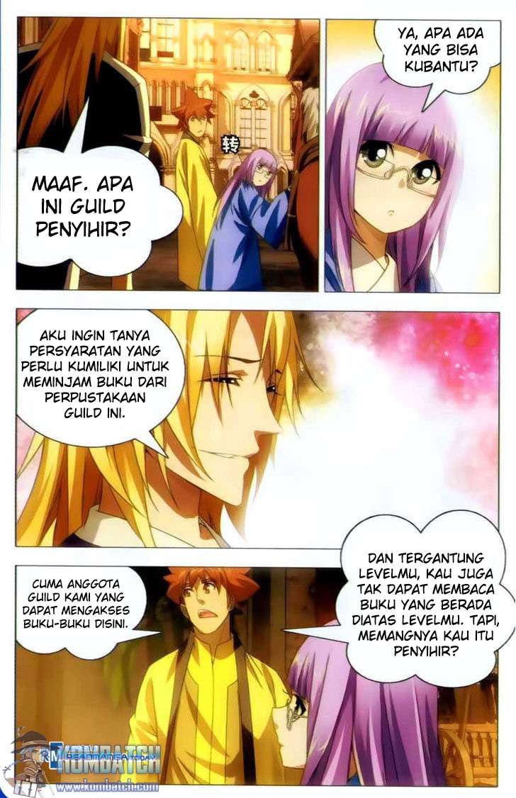 Halaman 14