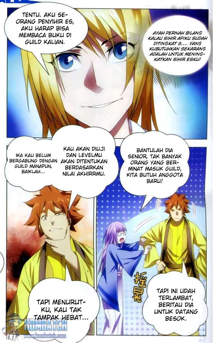 Halaman 15