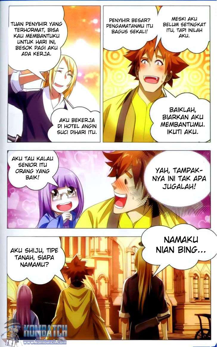 Halaman 16