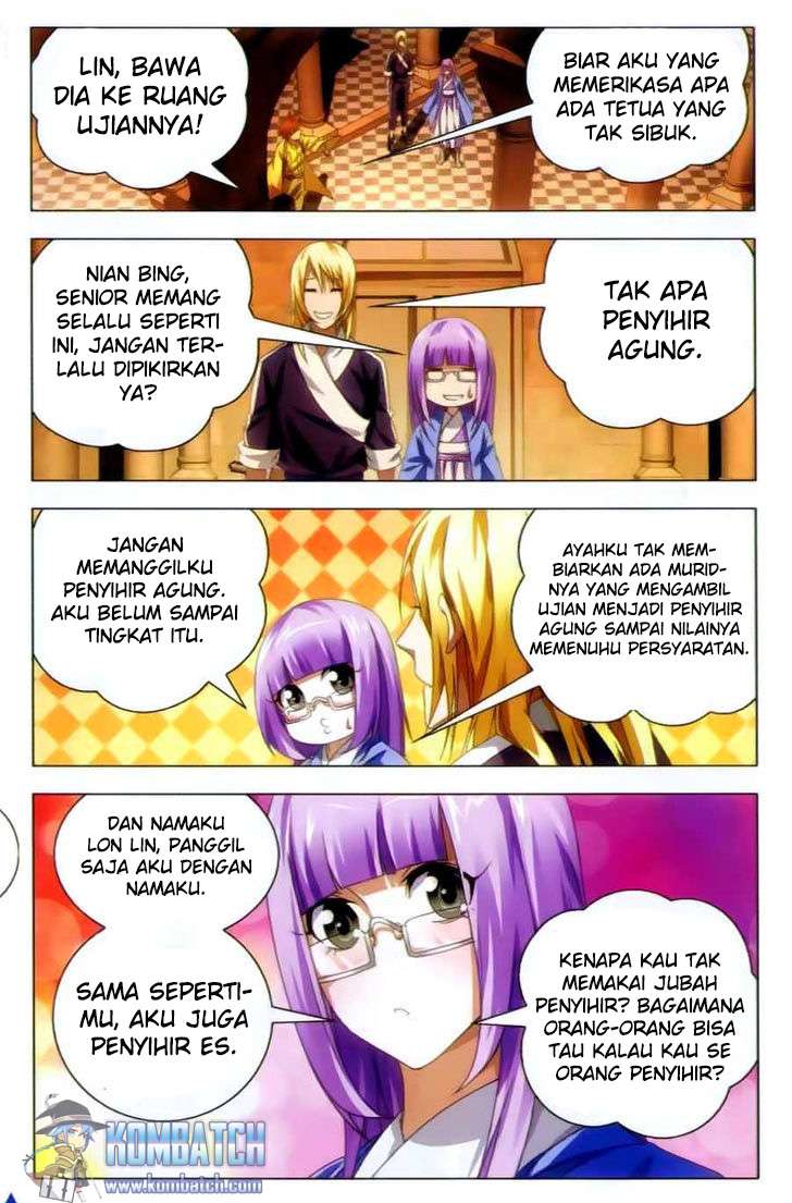 Halaman 17