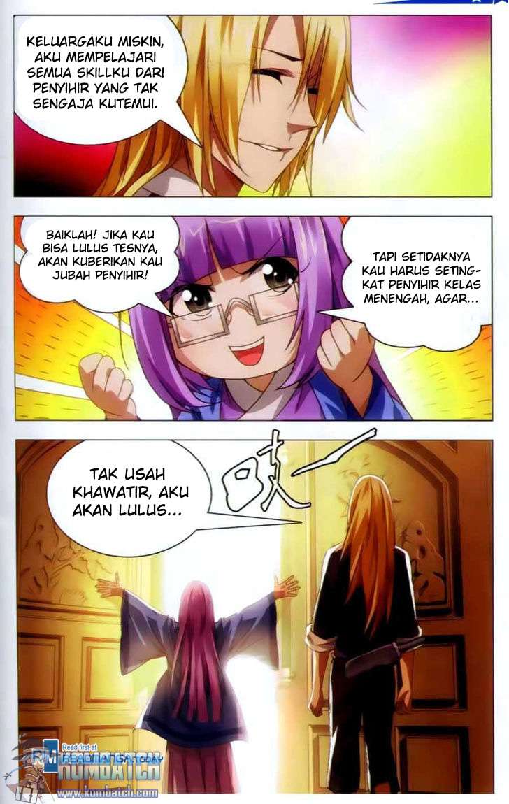 Halaman 18