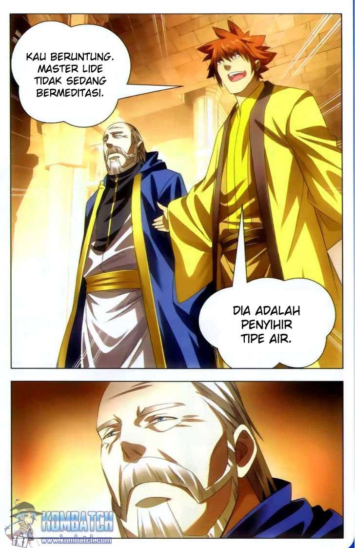 Halaman 19