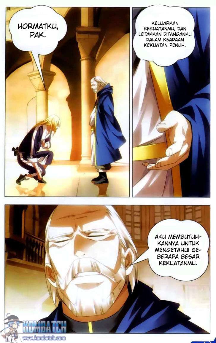 Halaman 20