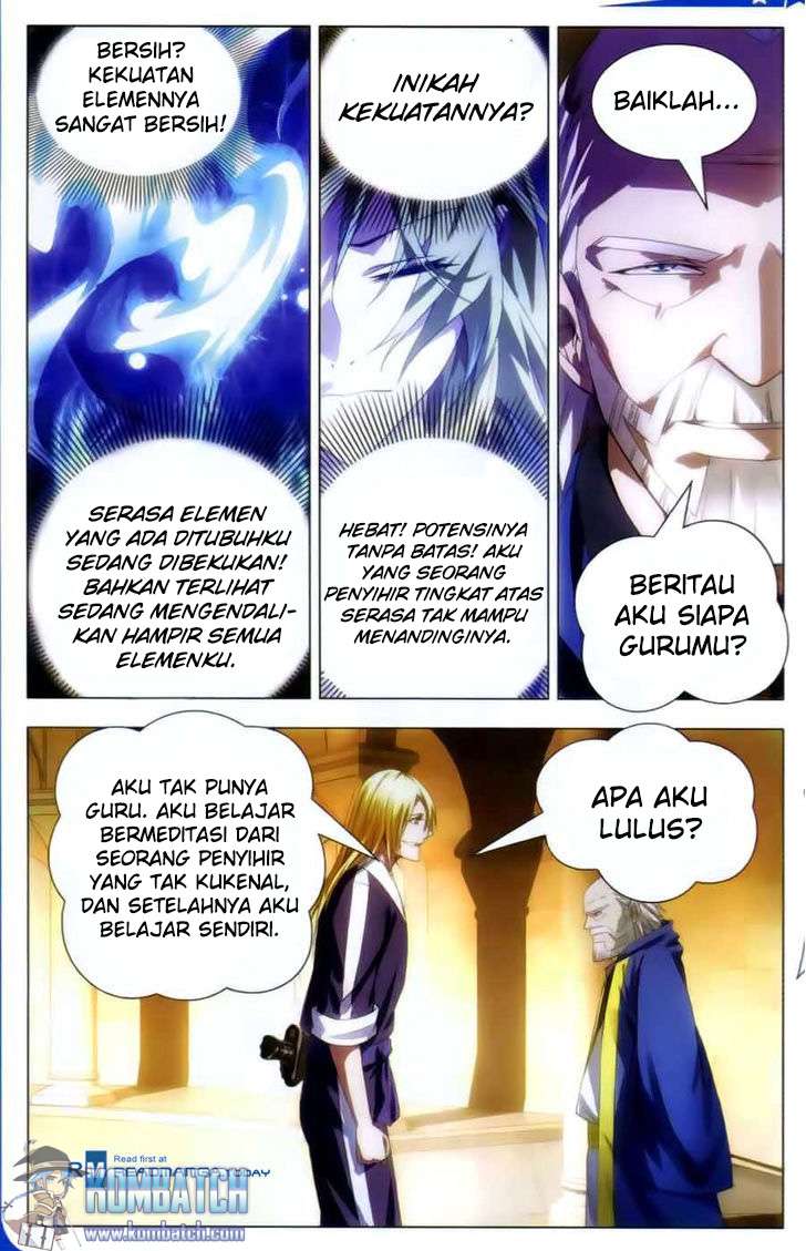 Halaman 22