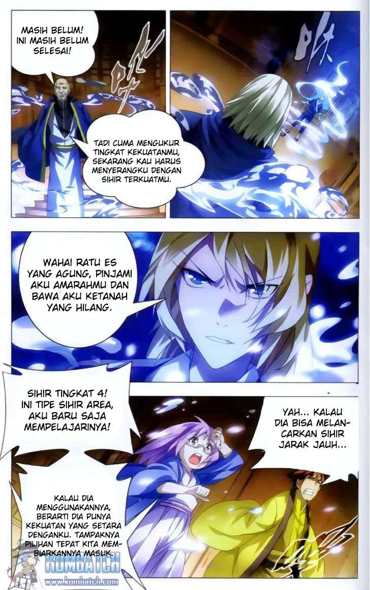 Halaman 23
