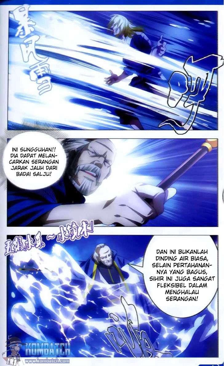 Halaman 24