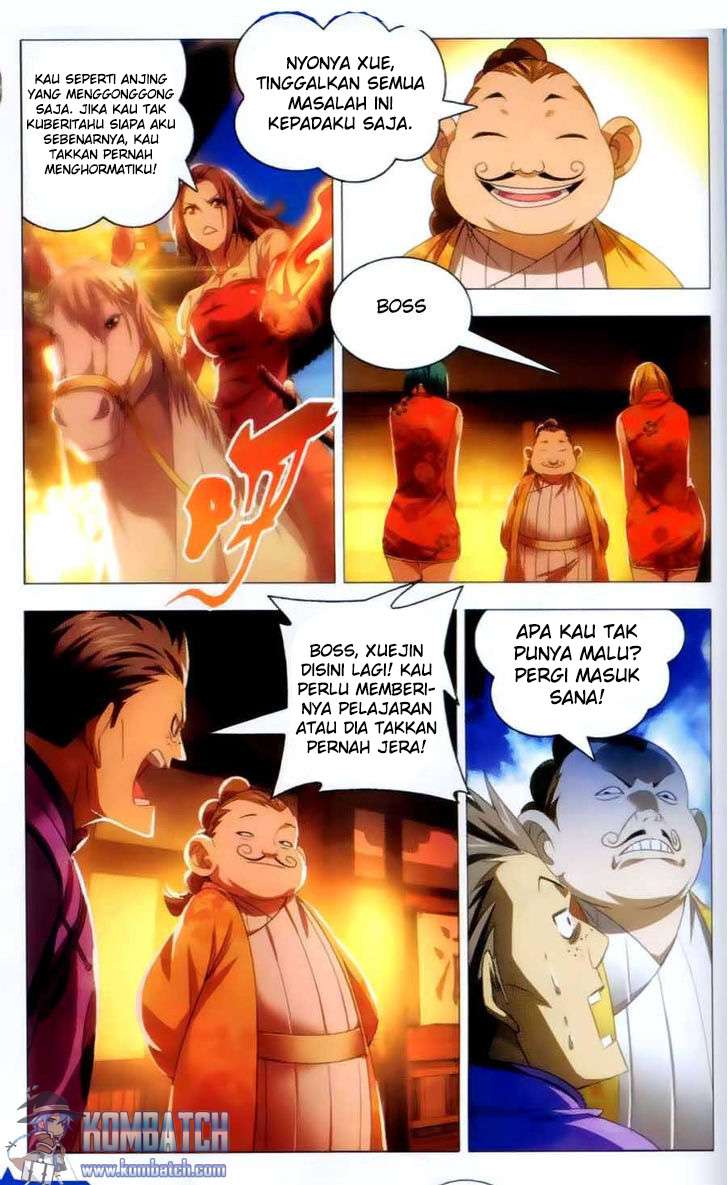 Halaman 5