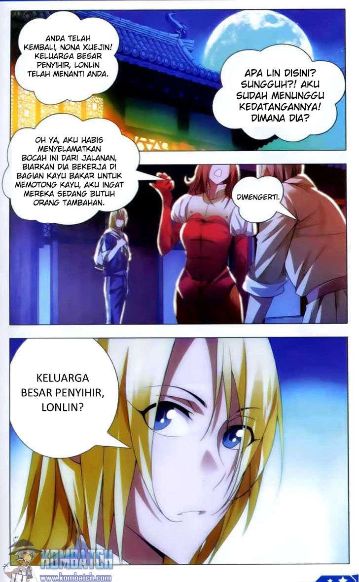 Halaman 8