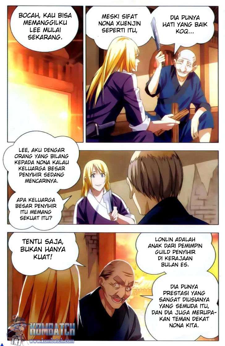 Halaman 9