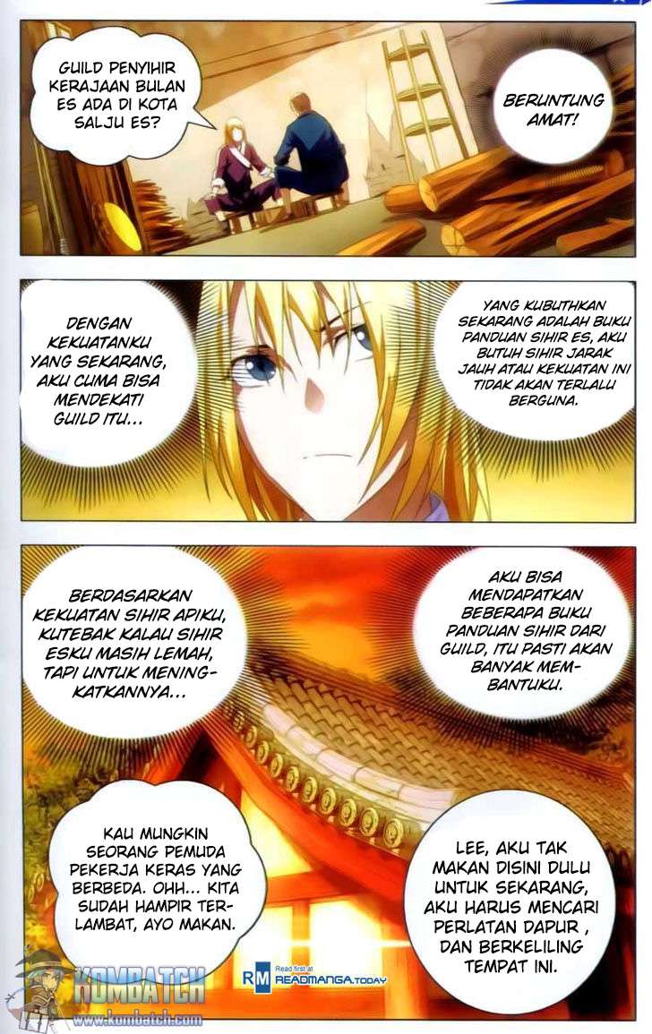 Halaman 10