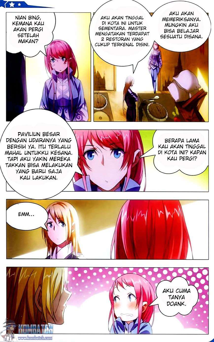 Halaman 10