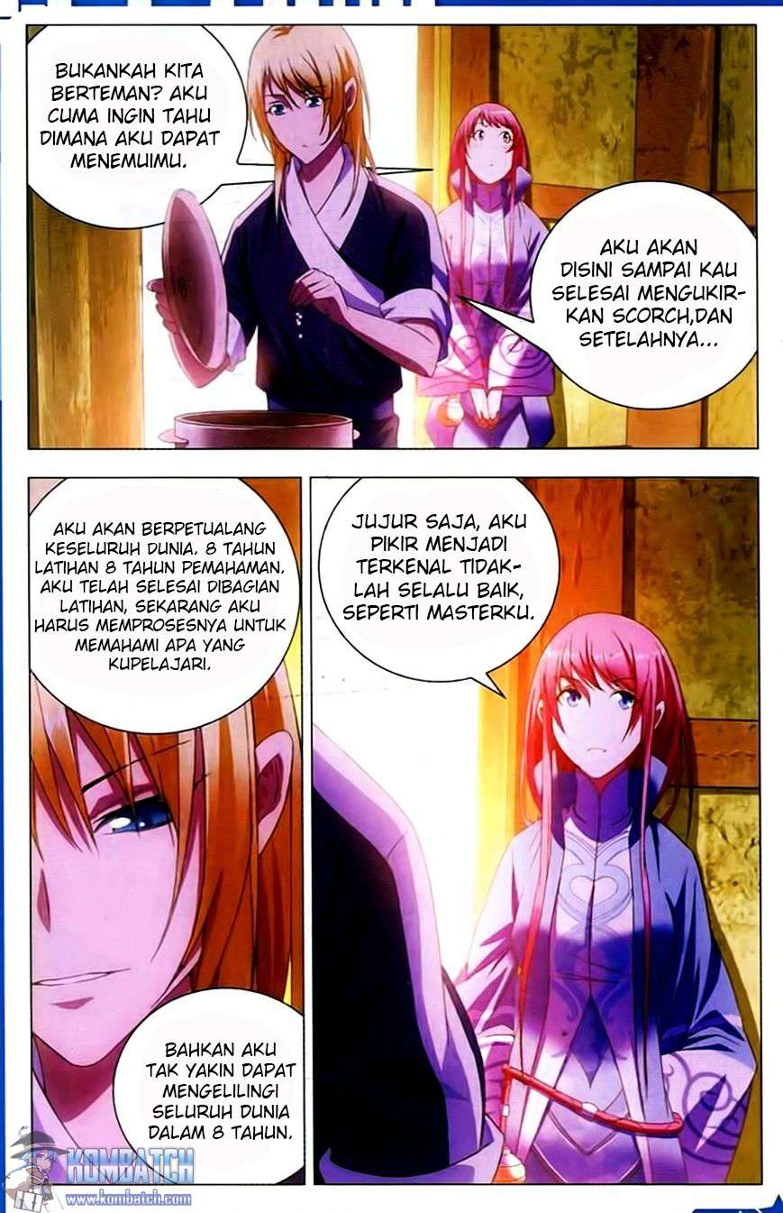 Halaman 11