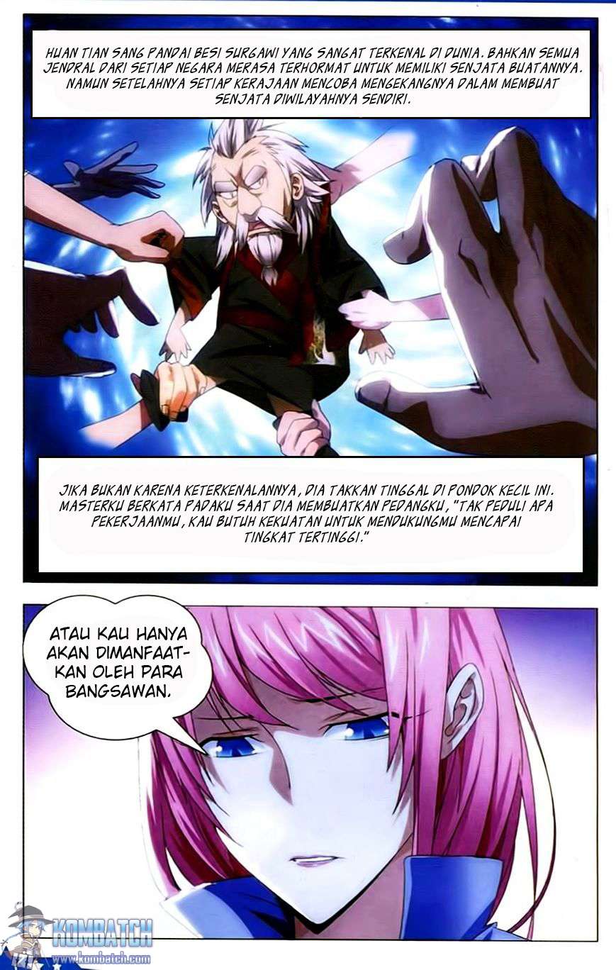 Halaman 12