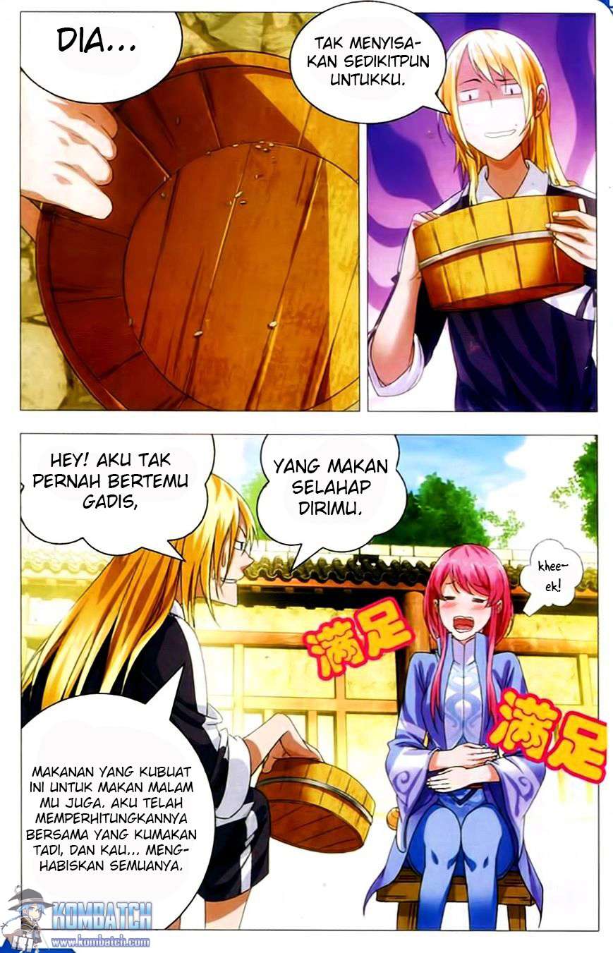 Halaman 16