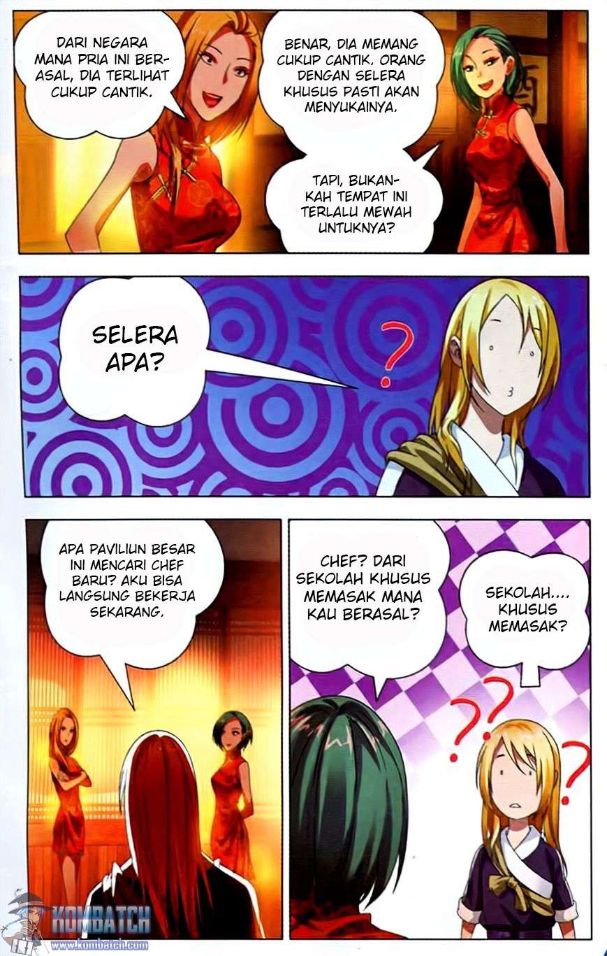 Halaman 22