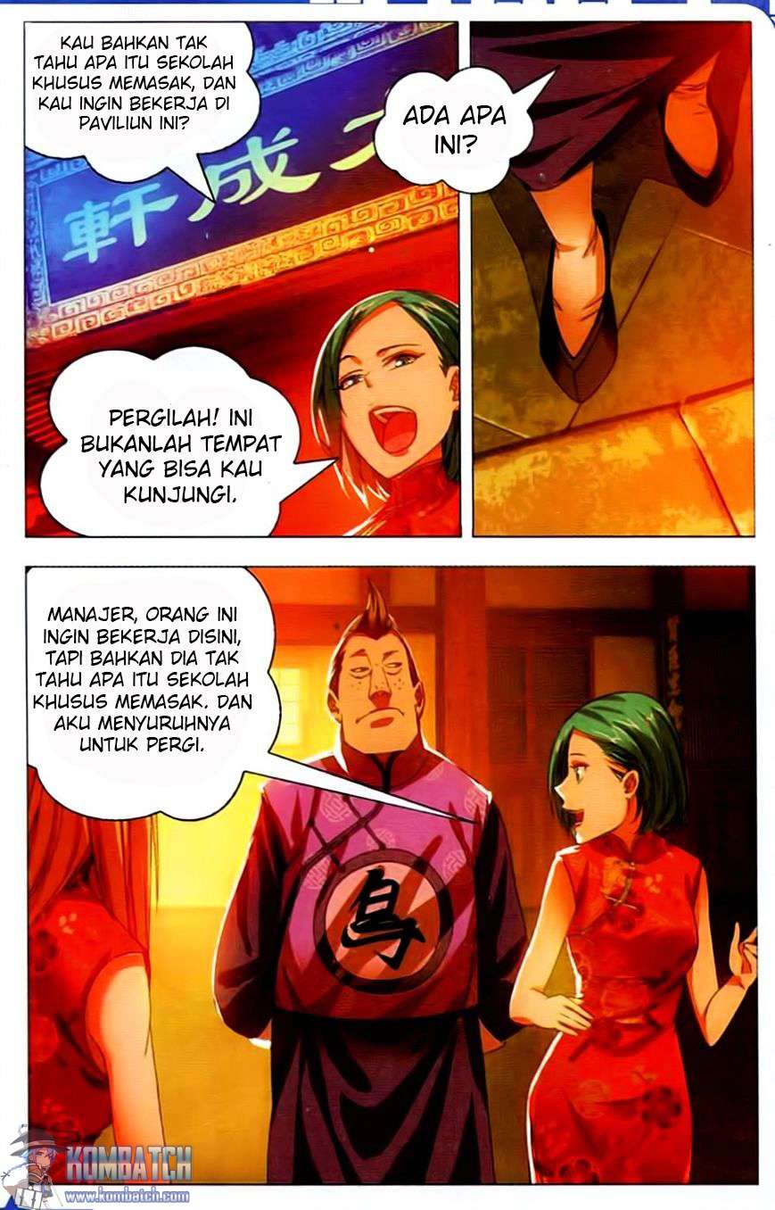 Halaman 23