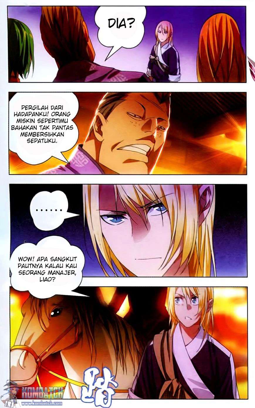 Halaman 24