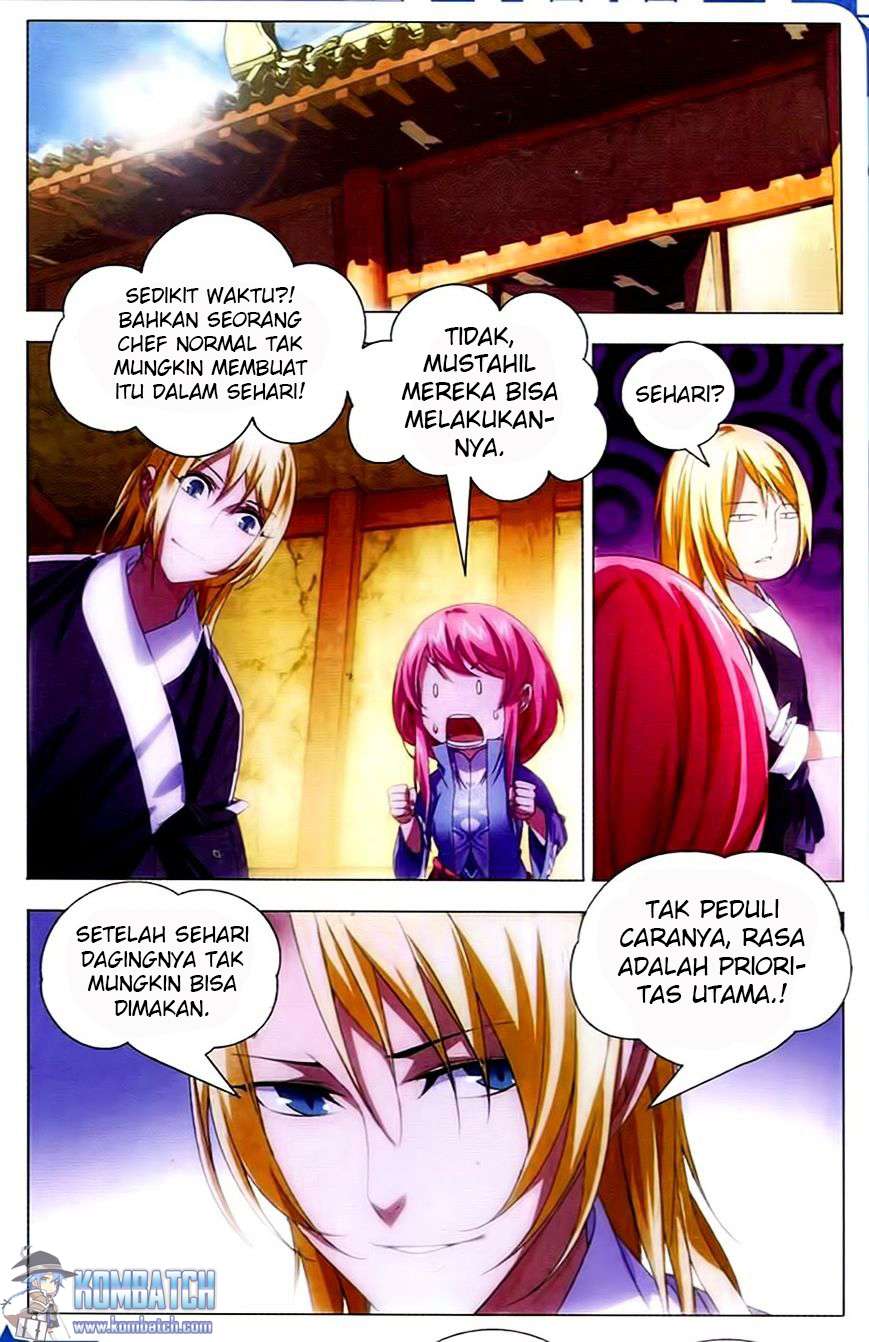 Halaman 8